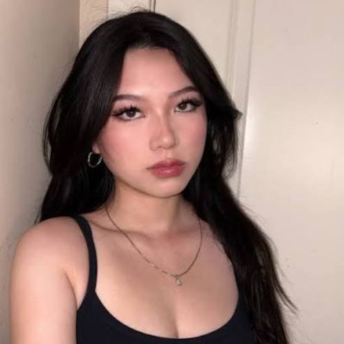 Amanda R.