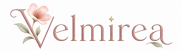 Velmirea